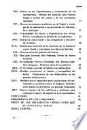 Sublevación de comuneros en el virreinato de Nueva Granada en 1781
