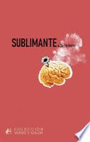 Sublimante