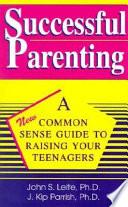 Successful Parenting