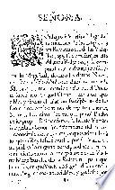 Succession de el Rey D. Phelipe V nuestro señor en la corona de España, diario de sus viages desde Versalles a Madrid, el que executo para su feliz casamiento, jornada a Napoles, a Milan y a su exercito, sucessos de la campaña y su buelta a Madrid