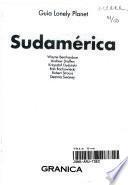 Sudamérica