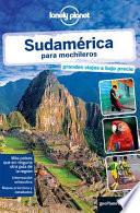 Sudamerica Para Mochileros