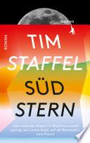 Südstern