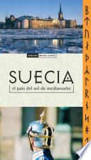 Suecia. Todos los capítulos