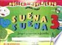 Suena, suena 3