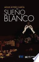 Sueño blanco