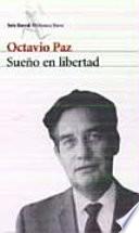 Sueño en libertad
