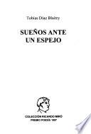 Sueños ante un espejo