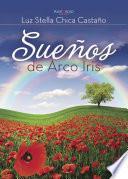 Sueños de Arco Iris