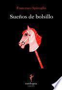 Sueños de bolsillo