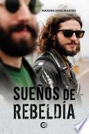 Sueños de rebeldía
