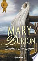 Sueños del ayer
