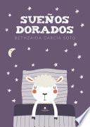 Sueños dorados