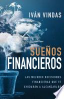 Sueños financieros