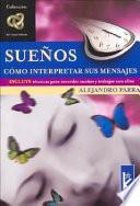 Sueños