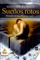 Sueños rotos