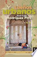 Sueños urbanos