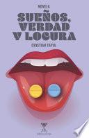 Sueños, verdad y locura
