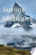Sueños Verticales