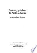 Sueños y palabras de América Latina