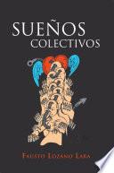Sueos Colectivos