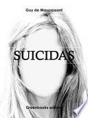 Suicidas