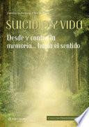 Suicidio y vida