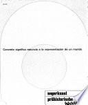 Suiza Constructiva
