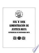 Suk'b'anik