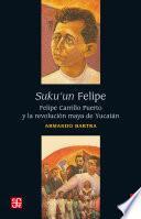Suku'un Felipe