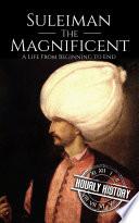 Suleiman the Magnificent