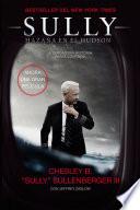 Sully