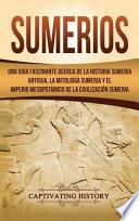 Sumerios