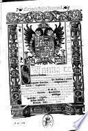 Summa de varones illustres: en la qual se contienen muchos dichos sentencias y grandes hazanas y cosas memorables de dozientos y veynte y quatro famosos. Ansi emperadores como reyes y capitanes que ha auido de todas las naciones desde el principio del mundo hasta quasi enros tiempos: por la orden del A.B.C. y las fundaciones de muchos reynos y prouincias ... La qual recopilo Ioan Sedeno ..