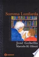 Summa lunfarda