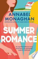 Summer Romance