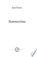 Summertime