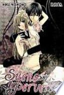 Suno Perverso / Wicked dream