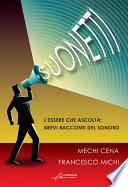 Suonetti