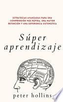 Súper aprendizaje