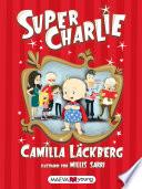 Super Charlie