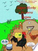 Súper Herby Y El Zorro Astuto