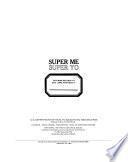 Super Me