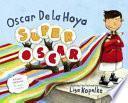 Super Oscar
