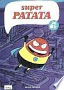 Super Patata -