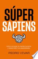 Súper Sapiens