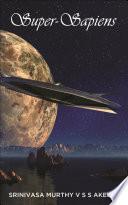 Super-Sapiens