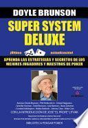 Super System Deluxe