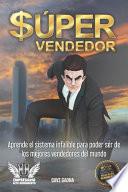 Súper Vendedor