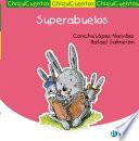 Superabuelos